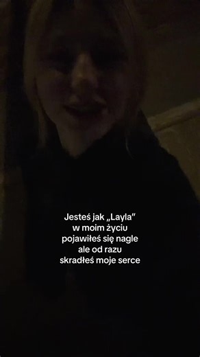 #layla #relatable #metal #dlaciebie #fyp