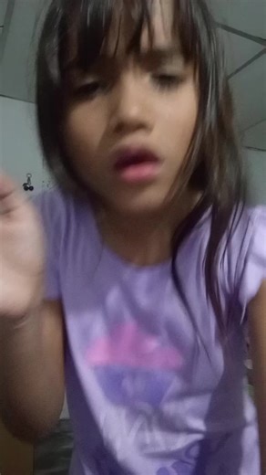 Batalla de Rap: Mamita Chancla y su Challenge