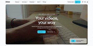 Vimeo Help Desk Contacts | LiveAgent - Help Desk Software & Live Chat