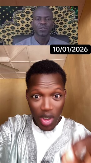 Vidéos de BIR-C (@voix.dafrique.libr) avec son original - BIR-C