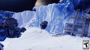 Heavy Metal concludes tomorrow. What explosive plays have you made? | Destiny