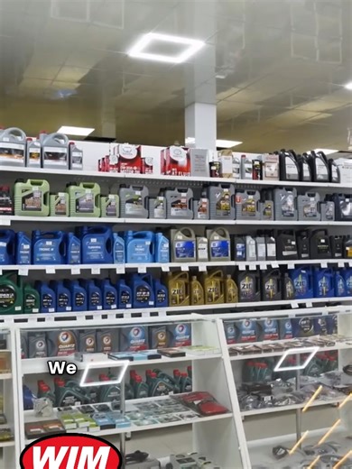 Your new go-to brand for high-quality auto parts with FAST & FREE shipping across the USA! 🚗💨 ✅ Premium Quality ✅ Affordable Prices ✅ Delivered to Your Door – Free & Fast! 📦 Shop Now & Keep Your Ride Running Smooth! #WIMProducts #AutoParts #CarCare #FastShipping #freeshipping #CarParts #MechanicLife #autorepairepair #carenthusiastusiast #CarLovers #PerformanceParts #CarMaintenance #DIYMechanic