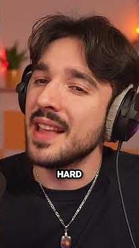 Anadius has left 😳