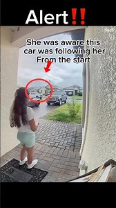 Smart kids are result of parenting so please take care of the kids