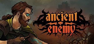 Ancient Enemy (2020) - MobyGames