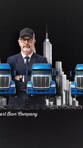 💡 Dispatch Course for Beginners | Learn Load Boards & Software 🖱️