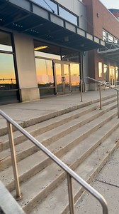 79 reactions · 81 comments | Two former stores, and a restaurant at the Tanger outlets Atlantic City gone | Terrence J Linder | Facebook