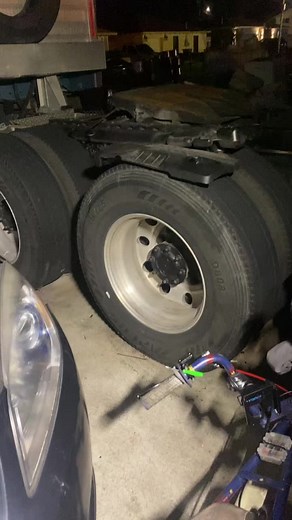 Buick verano a/c compressor replacement