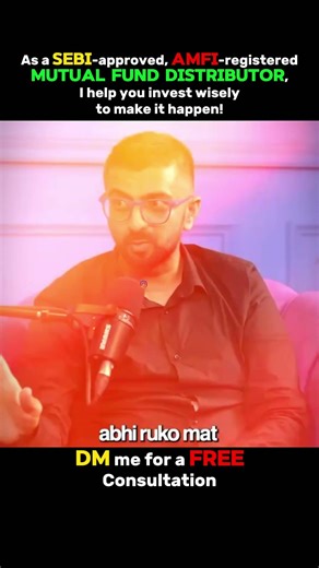 This ONE Compounding Calculation Will Change How You See Money 🤯 #PowerOfCompounding #MoneyMindset