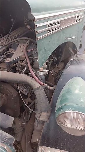 Merlin's Old School Garage I need help
