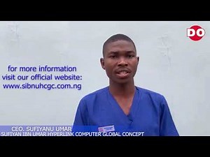 HYPERLINK COMPUTER GLOBAL CONCEPT PITCH, BY SUFIYAN IBN UMAR.