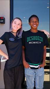 12 reactions | Have you wondered what happens when you get your braces on? 樂 This time-lapse shows you every single step of the process, from priming the teeth to placing the wires.   | Premier Orthodontics | Facebook