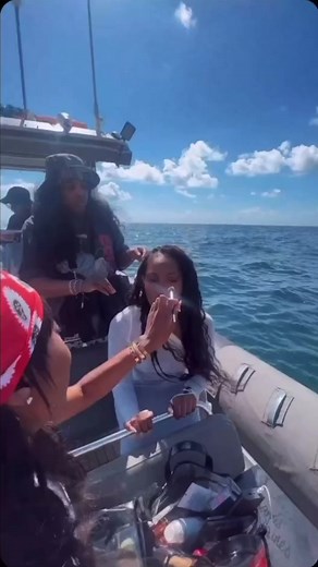 4.9K views · 24 reactions | BTS views from @temsbaby “ME & U” Visuals 懶 | AFRICAN ENTERTAINMENT | Facebook