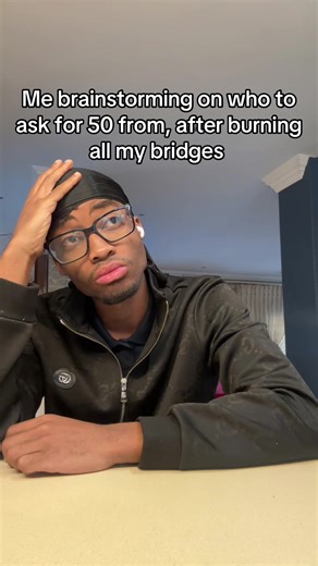 Navigating Hard Times: Finding Support and Solutions