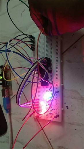 atmega32a