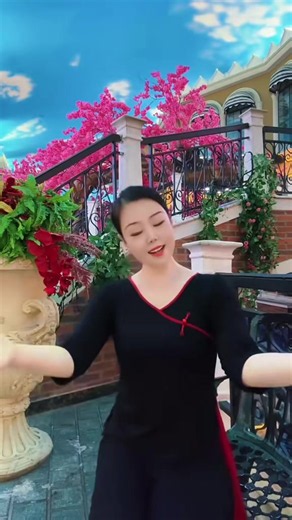 ‏😍#原创陆抖南风人 #手指萬花筒難道不配有流量嗎 #原创动漫剪辑关注一下每天持续更新 #原创陆抖南风大人 #原创陆抖南风大