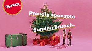 TK-Maxx-full-compilation