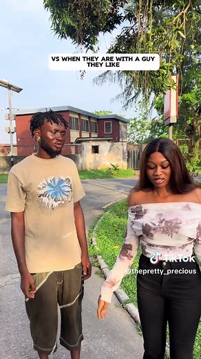 Girl vs Boy Pranks | Relationship Complications