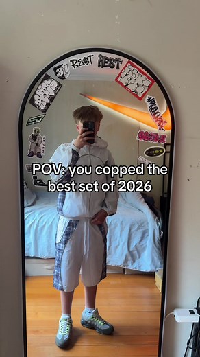 The Best UK Streetwear Set for 2026