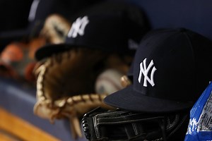 New York Yankees nickname history explained
