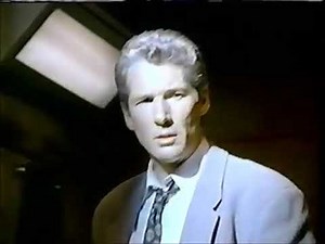 Primal Fear Movie Trailer 1996 - TV Spot