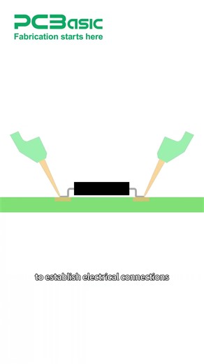 Functional Test Failed? PCBasic Uses Flying Probe Testing to Find the Fault Fast