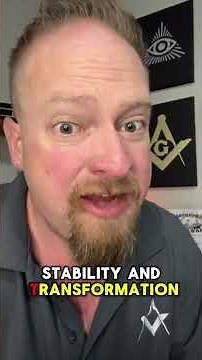 What Is Boaz in Freemasonry? (Biblical Symbolism Explained)