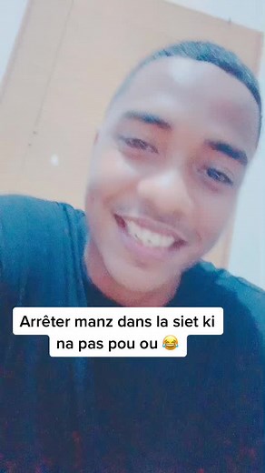 New tune coming les gens . Prend zot vibe like comment et share li ❤️✨ #L_É_O #viral #sega #artist