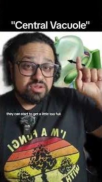 Be a responsible plant owner and let them out to pee on a regular basis. Let's talk about hydathodes