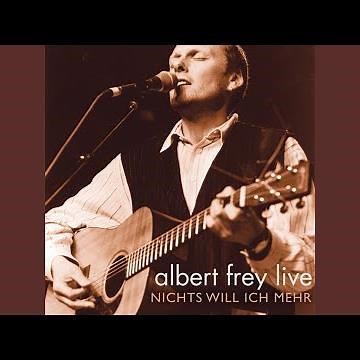 Danke (Live)