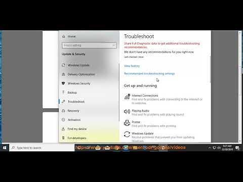 Fix The product key you entered didn't work 0xc0020036 while activating Windows 10 (2023 Updated)