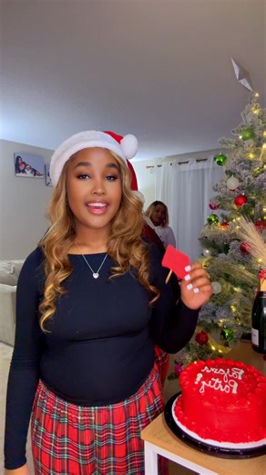 Kenyan Girls' Achievements in the USA 2025