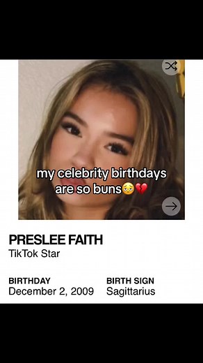 Celebrating Celebrity Birthdays with Ssundee