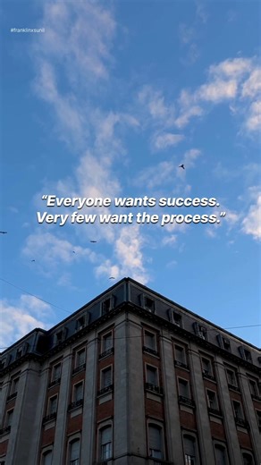 Some truth don’t need noise.If you felt this, you already know.Agree or disagree? 👇Comment your take