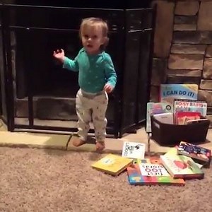 sometimes those first little steps seem so big... ❤️ | Perfect Photos