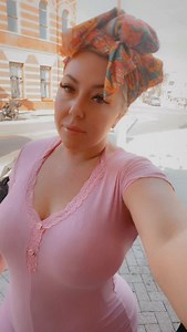 Living because tomorrow is not promised 🌸😌🦩🎄 # viral #explore #reels #fyp #instagram | Kari Michaud