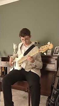 Angel Band Stanley Brothers #bass #ralphstanley #gospel #bluegrass #music #christian