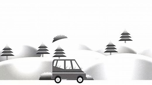 Why does car insurance in Detroit cost so much?