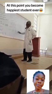 This is where it turns to homework 😂😂😂😂😂 | Takoradi Sekondi