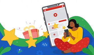 New YouTube AI Features Available, Here’s How to Get Them