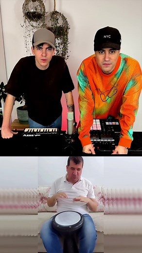 Patata Remix: Unleash the Beat from Turkey