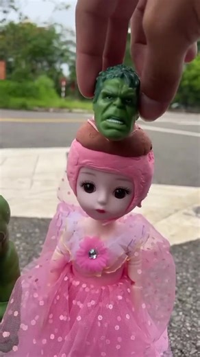 head challenge game#viral_video #viralvideos #kids #beutiful