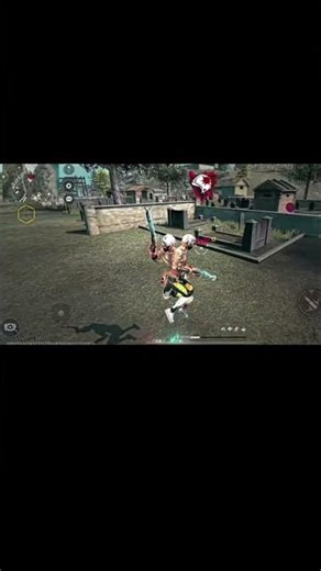 Free Fire Insane Montage 🔥 Ultimate Vibe Catching Edit | One Tap Headshot Madness 💥 #shorts