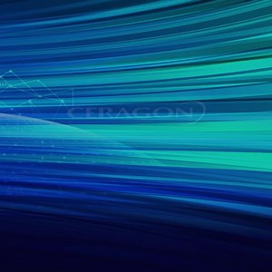 Big impact at #MWC2025 Day 2 -- the buzz around the Ceragon booth is undeniable! We've launched groundbreaking solutions that are truly market-changing and the response has been incredible. Our new solutions are redefining network efficiency. Visit us at Booth #5G51 to consult one of our #connectivity experts and learn how we can help you optimize your #network. | Ceragon Networks