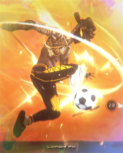 Sorry for audio glitch 😫 #freefire #freefire_edit #ff #edit #aftereffects #fypp #viral #lorem_fx