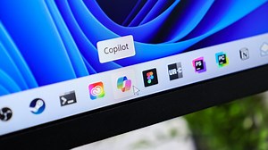 This Free Script Disables Every AI Feature in Windows 11