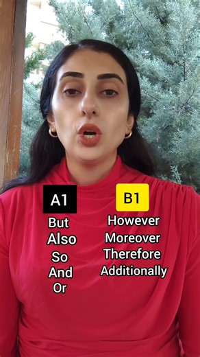 levels in English. #grammar #easyenglisheveryday #learnenglish #levels