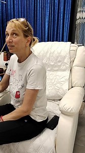 1.2K views · 15 reactions | Болки в плешките駱駱駱駱 Групова Евитерапия Ако искаш и ти да се включиш в групова Евитерапия позвъни на ☎️ 087 7090858 за записване. | EviTherapy/ ЕвиТерапия-Енергийна терапия | Facebook