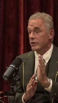 Collaboration: Bringing Others Along for the Ride