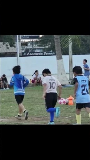 Noticias en vivo: Lo que pasa AHORA en tu ciudad y el mundo 🌎🕘